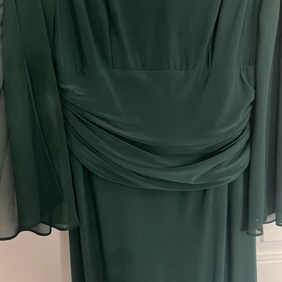 Dresses Teal Wedding Guest Dress Poshmark